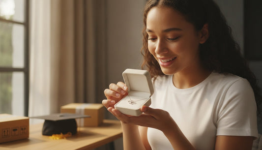 35 Heartfelt High School Graduation Gift Ideas for Girls in 2026