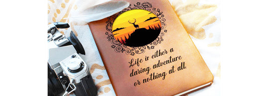 Discover the Art of Meaningful Gifting with VIP Prints