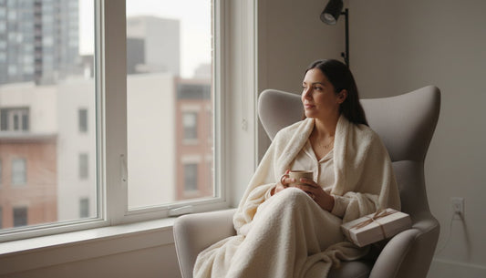 25 Most Thoughtful Gifts for New Moms After Birth: A 2026 Guide to Postpartum Care