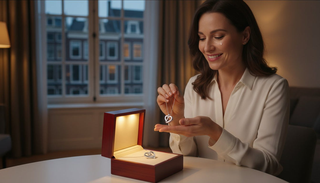 Avada Best Sellers: The Ultimate 2026 Buying Guide to Sentimental Gifts