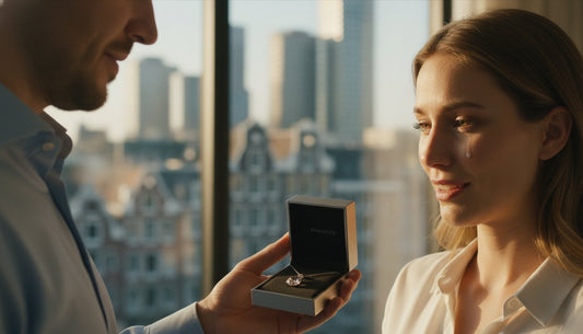 The 2026 Bestsellers Guide: Choosing the Perfect Sentimental Gift