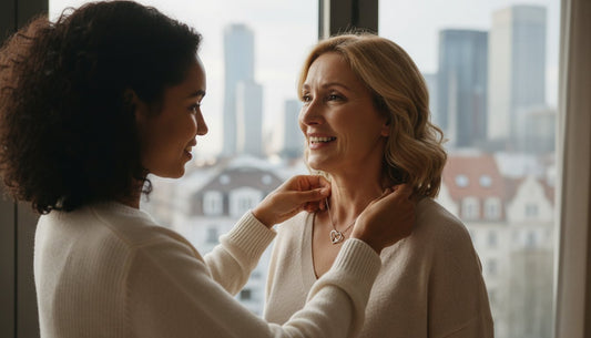 To My Mom: The Ultimate Buying Guide for Sentimental Gifts in 2026