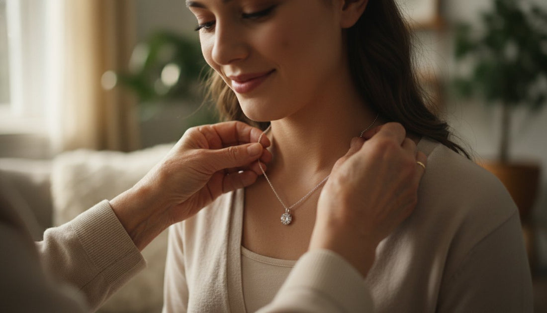 To My Granddaughter: The Ultimate Buying Guide for Heartfelt Gifts in 2026