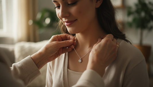 To My Granddaughter: The Ultimate Buying Guide for Heartfelt Gifts in 2026