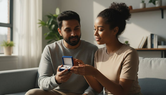 I'm Sorry Gifts for Girlfriend: The 2026 Buying Guide to Winning Her Back