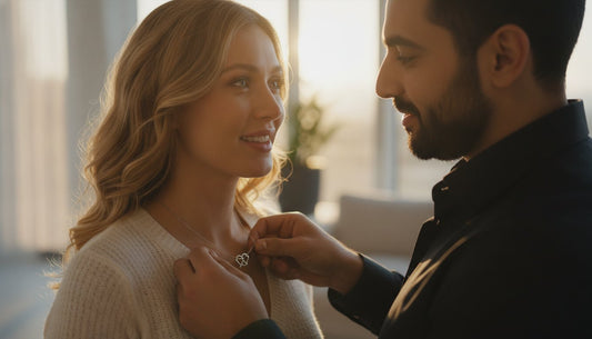 Choosing the Perfect 'To My Soulmate' Gift: A 2026 Buying Guide