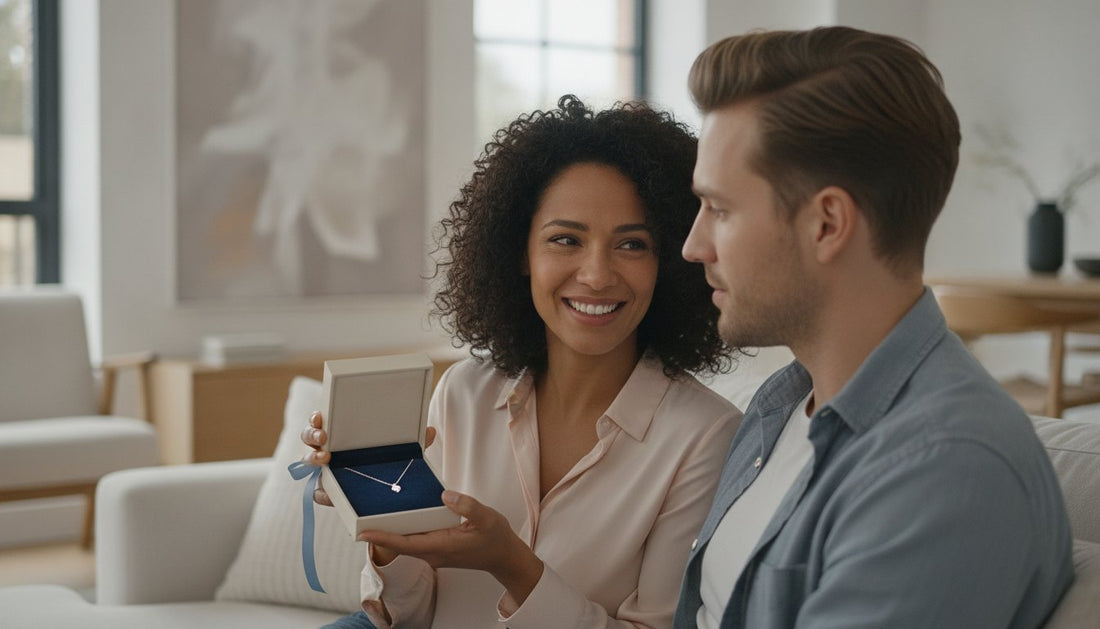 Sentimental Gifts for Your Wife: The 2026 Buying Guide to Heartfelt Keepsakes