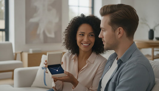 Sentimental Gifts for Your Wife: The 2026 Buying Guide to Heartfelt Keepsakes