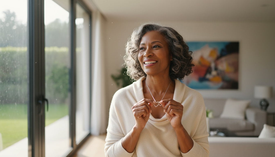 The Best Retirement Gifts for Women in 2026: Celebrate Her New Chapter