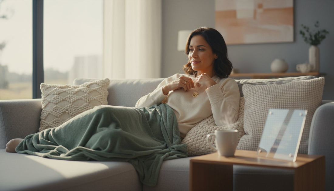 The Best Get Well Soon Gifts for Her After Surgery: Meaningful Ideas for 2026