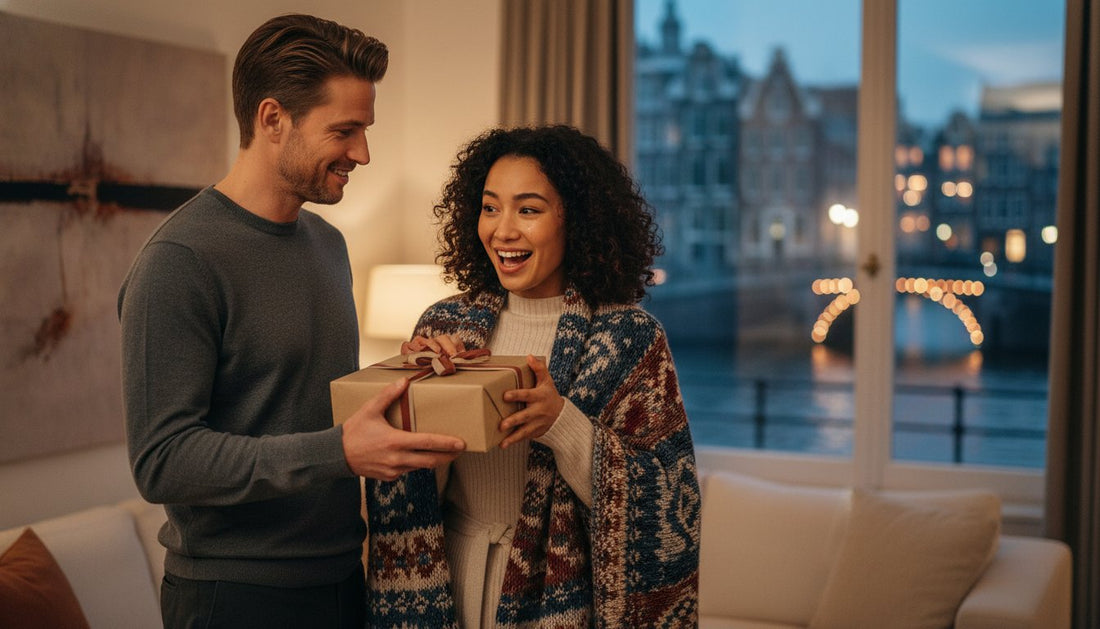 21 Gifts That Show You Listen: The Ultimate Guide to Thoughtful Giving in 2026