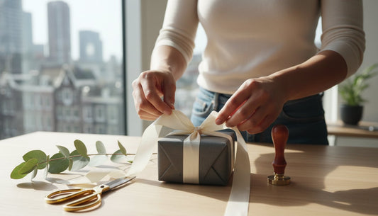 How to Make a Cheap Gift Look Expensive: The Ultimate Guide to Affordable Luxury