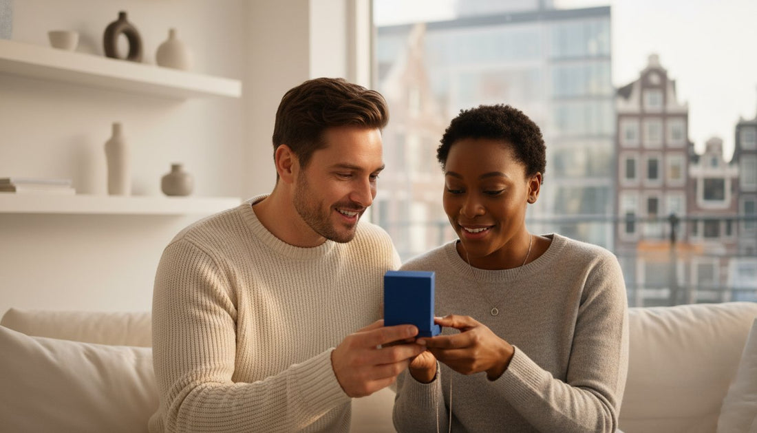 How to Choose a Meaningful Gift That Isn’t Expensive: The 2026 Guide to Heartfelt Giving