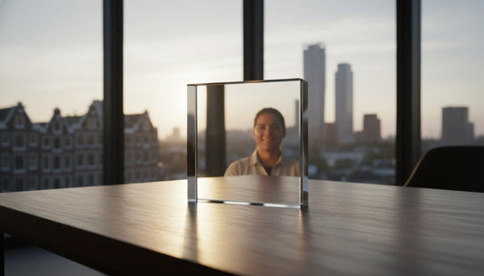 Finding the Perfect Gift to Celebrate a Personal Breakthrough in 2026