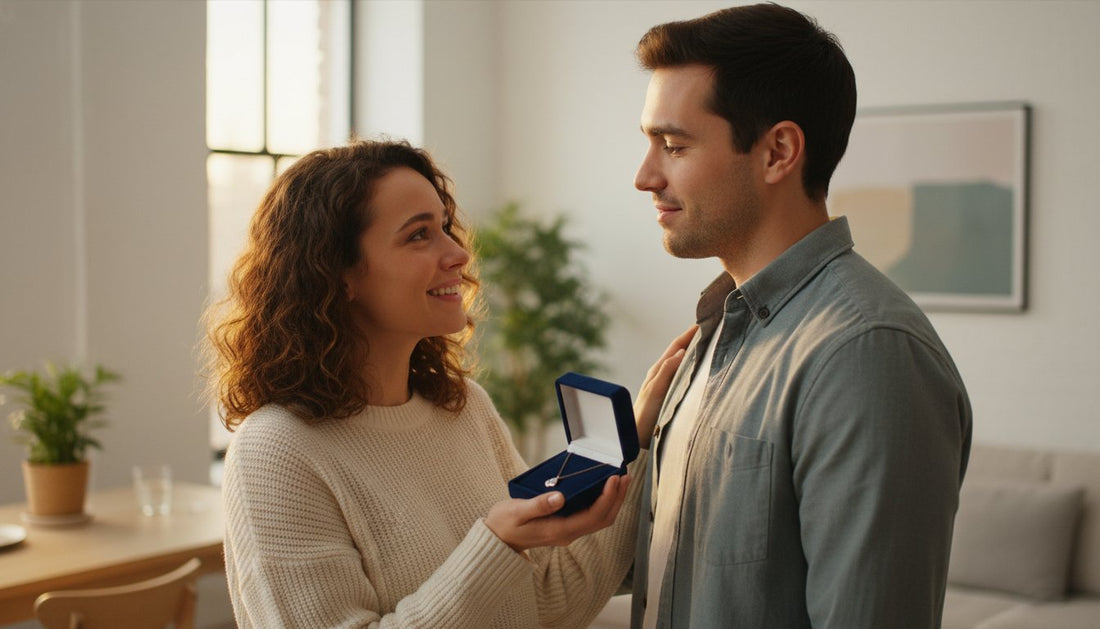 Gifts That Make Your Girlfriend Cry: The 2026 Guide to Heartfelt Gifting
