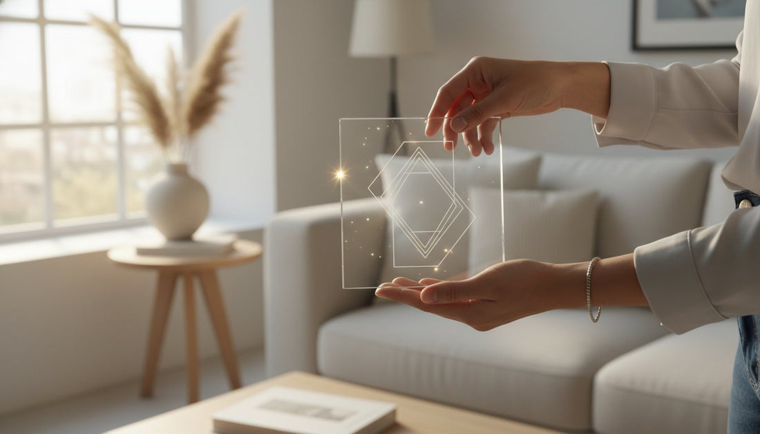 How to Choose Gifts That Say I'm Thinking of You: The 2026 Guide
