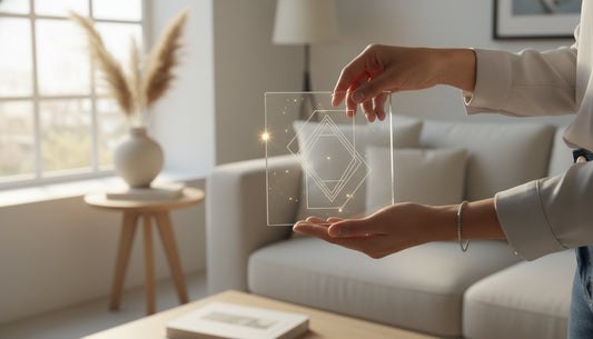 How to Choose Gifts That Say I'm Thinking of You: The 2026 Guide