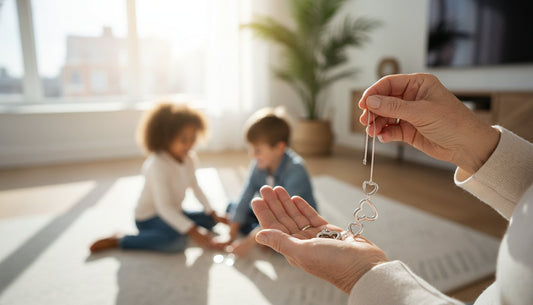 Personalized Gifts for Grandma with Grandkids Names: The 2026 Heartfelt Guide