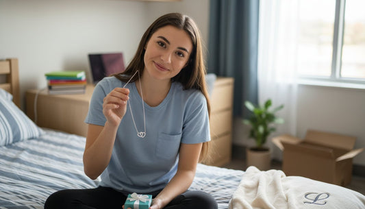 Sentimental Gifts for a Daughter Leaving for College in 2026: The Ultimate Guide