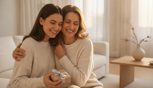 Heartfelt Gifts for Bonus Mom on Mother's Day 2026: The Ultimate Meaningful Guide