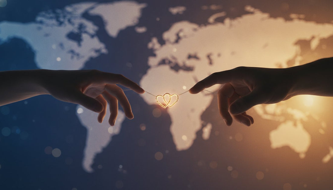37 Heartfelt Long Distance Relationship Gifts to Bridge the Gap in 2026