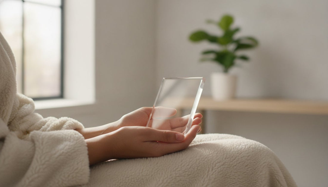 What to Send Instead of Flowers for Sympathy: 10 Meaningful Alternatives for 2026