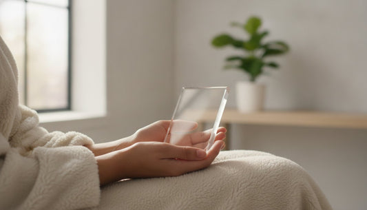 What to Send Instead of Flowers for Sympathy: 10 Meaningful Alternatives for 2026