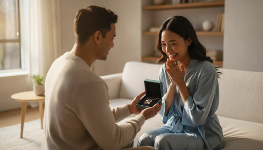 Sentimental Anniversary Gifts for Wife: Meaningful Ideas for 2026