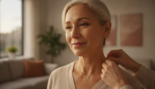 21 Best Gifts for the Woman Who Wants Nothing: Meaningful Ideas for 2026