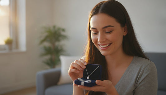 Affordable but Meaningful Gifts: The 2026 Guide to Heartfelt Giving on a Budget