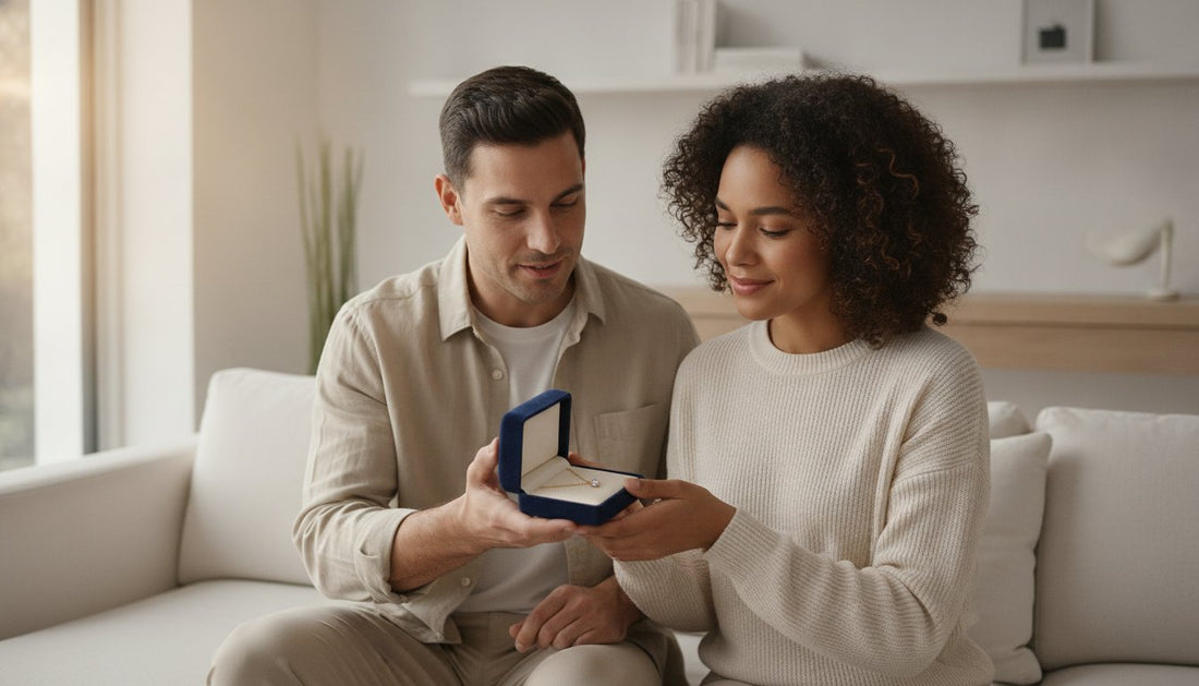Best Gifts for a Minimalist Wife in 2026: 15+ Meaningful Ideas She Will Treasure