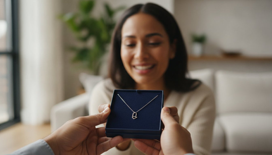 How to Choose a Sentimental Gift: The Ultimate Guide to Heartfelt Giving in 2026