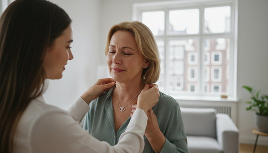 The Ultimate Guide to Sentimental Jewelry: Meaningful Gifts for Every Bond in 2026