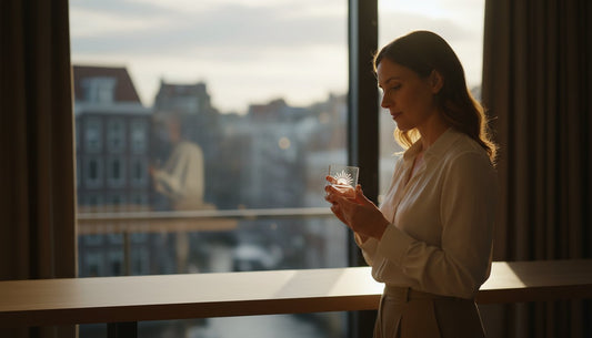 Inspirational Gifts in 2026: The Ultimate Guide to Meaningful Encouragement