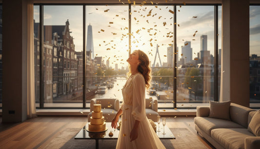 What Is a Golden Birthday? The Ultimate Guide to This Once-in-a-Lifetime Milestone