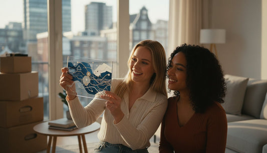 Heartwarming Housewarming Gifts: Unique Ideas to Turn a New House into a Home in 2026