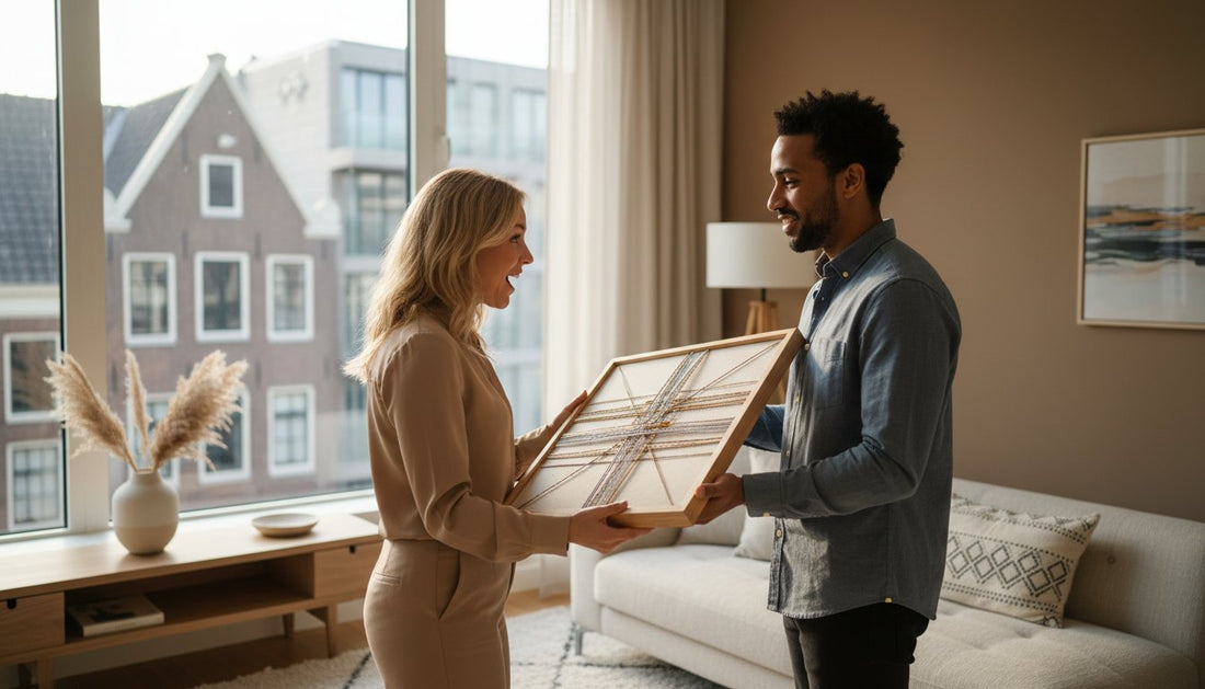 The Ultimate Guide to Meaningful Gift Ideas for 2026