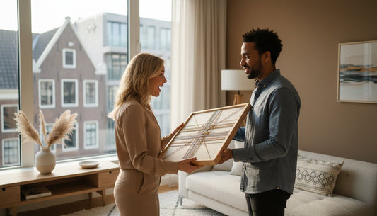 The Ultimate Guide to Meaningful Gift Ideas for 2026