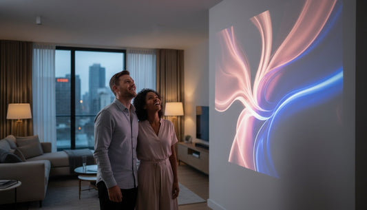 45 Creative Gender Reveal Ideas for a Memorable 2026 Announcement