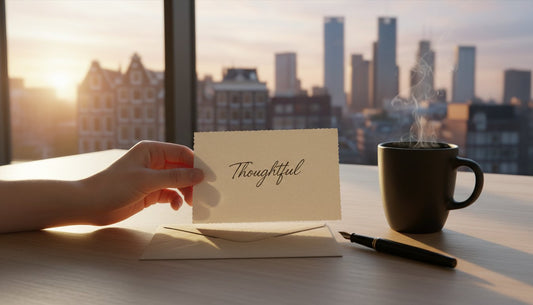 150+ Inspiring Good Morning Quotes to Brighten Every Connection in 2026