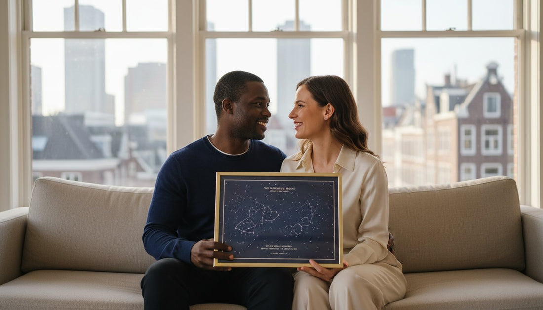 Anniversary Gifts 2026: The Ultimate Roundup of Sentimental Ideas