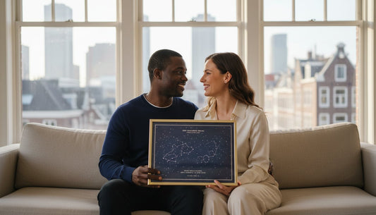 Anniversary Gifts 2026: The Ultimate Roundup of Sentimental Ideas