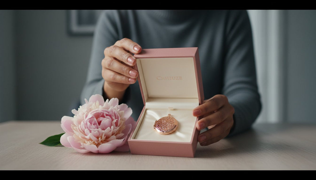 The Power of Pink: Why It’s the Ultimate Color for Sentimental Gifts in 2026