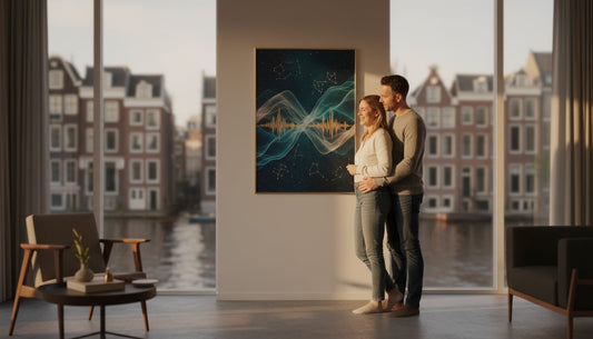 Meaningful Birthday Gifts for Wife: The 2026 Guide to Heartfelt Surprises