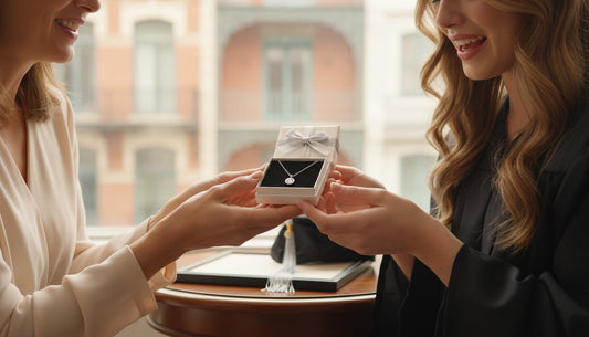 The Ultimate Graduation Gift for Daughter from Mom: Sentimental Ideas for 2026