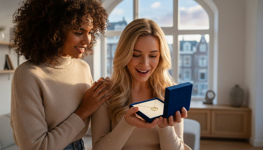 37 Best Friend Birthday Gift Ideas for 2026: The Ultimate Guide to Sentimental Keepsakes