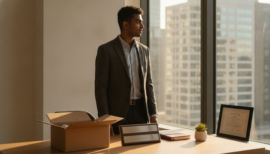 Best College Graduation Gifts for Him 2026: Sentimental & Practical Ideas