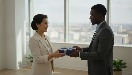 The Ultimate Guide to Finding the Perfect Thank You Gift for a Mentor in 2026