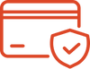 Secure Payment