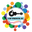 VIP PRINTS 4U logo